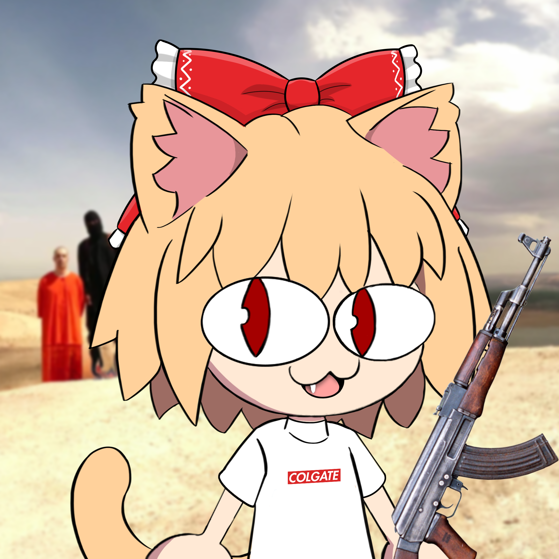 Neko 77