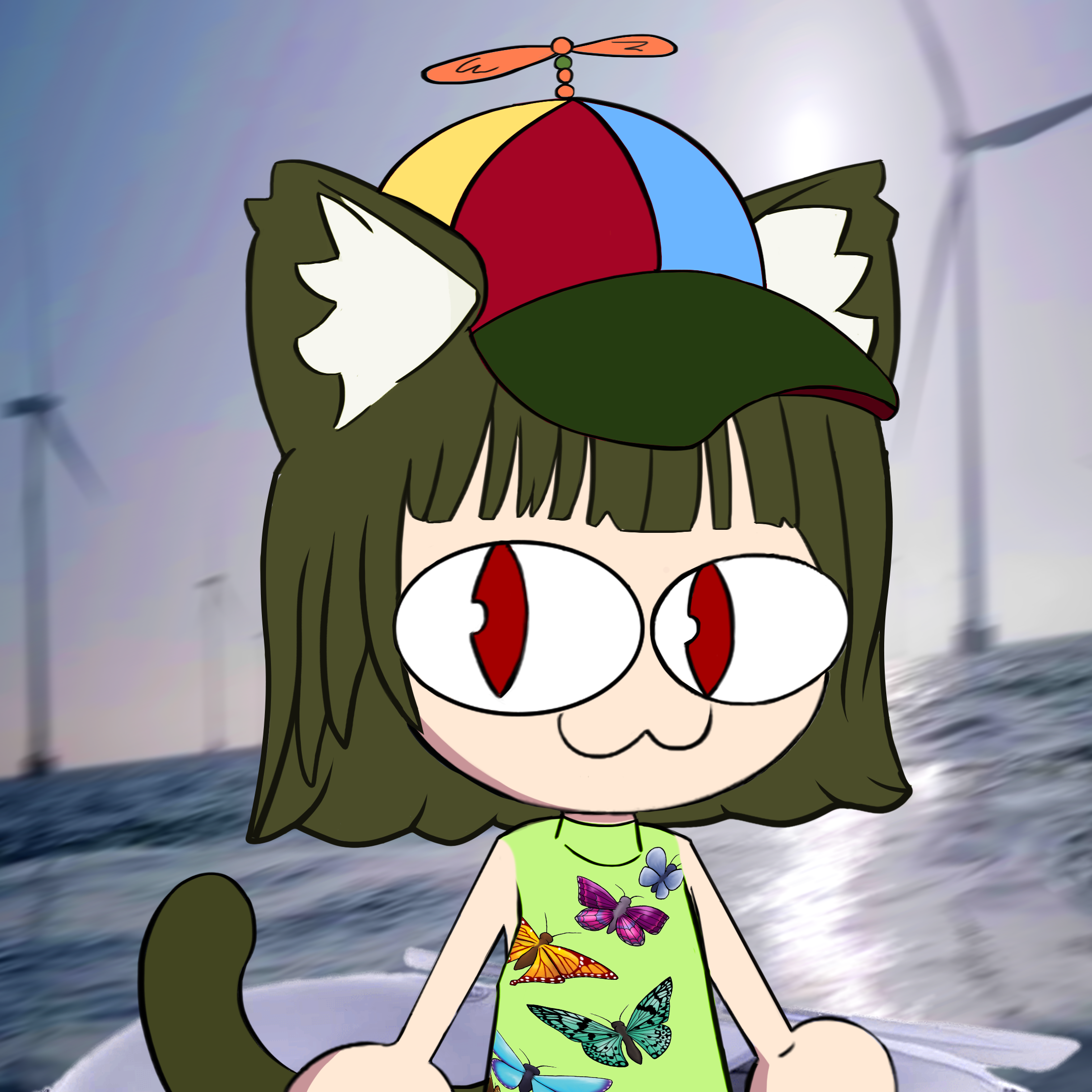 Neko 944