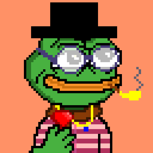 Rich Pepe #46