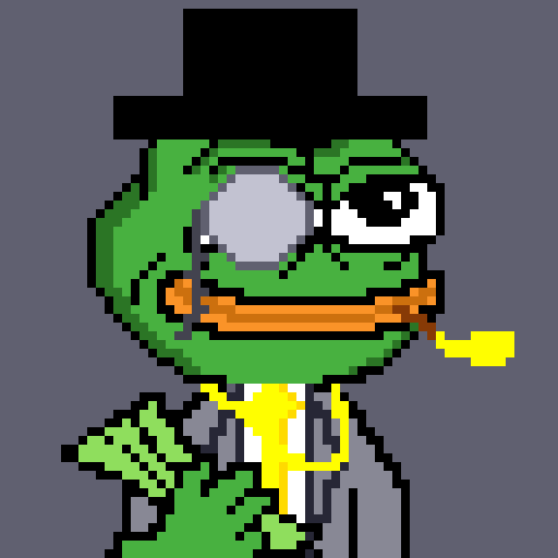Rich Pepe #53